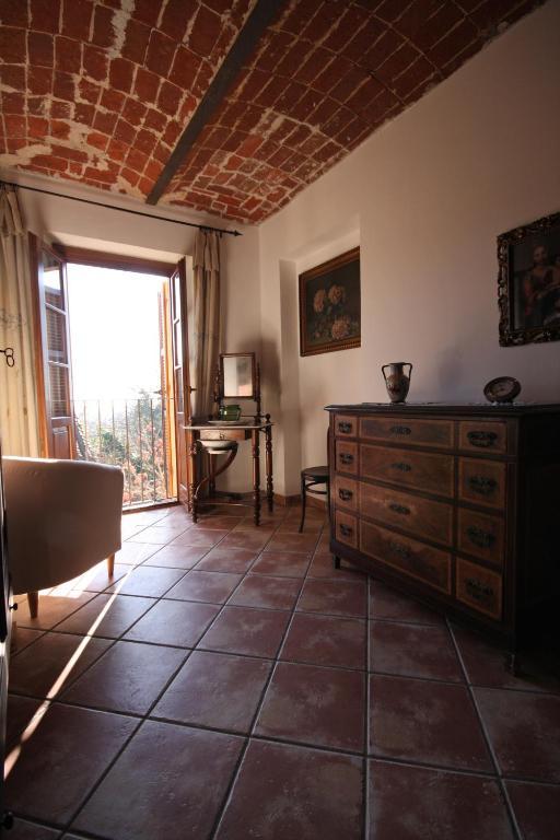 Relais San Desiderio Bed & Breakfast Calliano (Trentino Alto Adige)