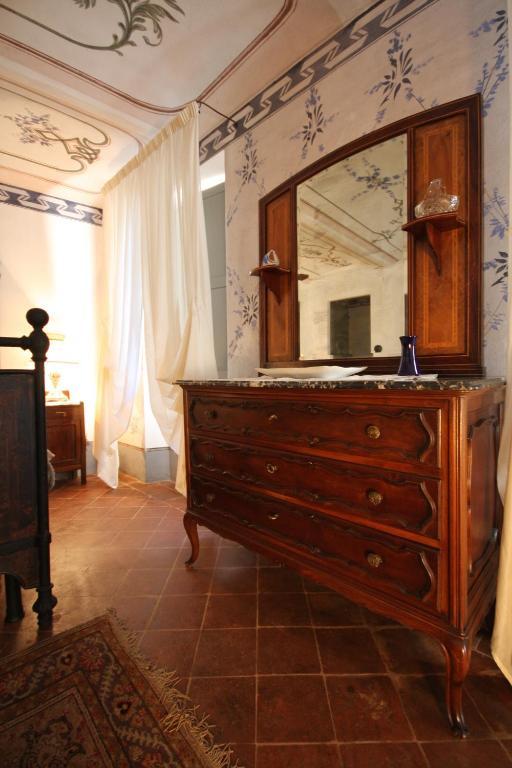 Bed & Breakfast Relais San Desiderio 2*