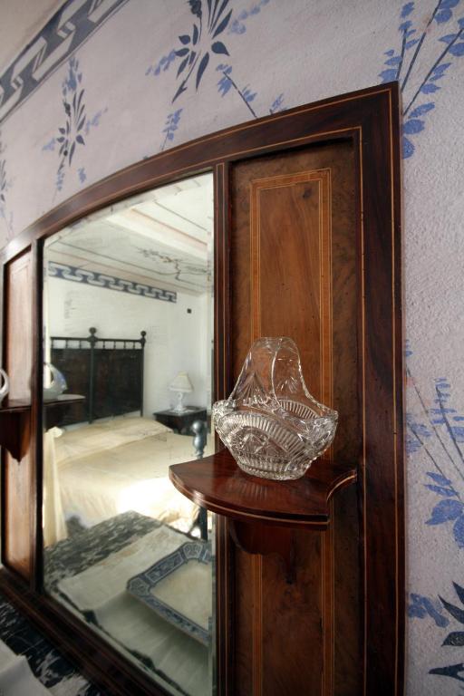Relais San Desiderio 2* Calliano (Trentino Alto Adige)