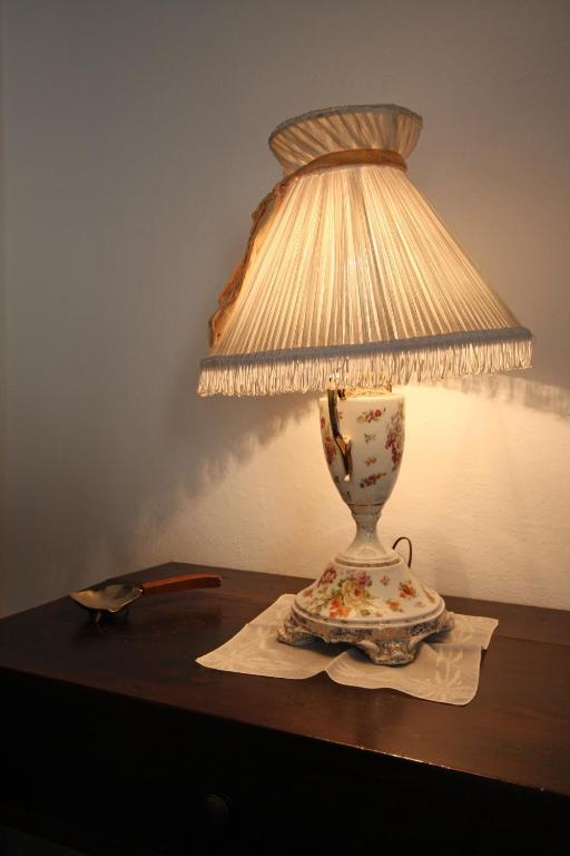 Relais San Desiderio Bed & Breakfast Calliano (Trentino Alto Adige)
